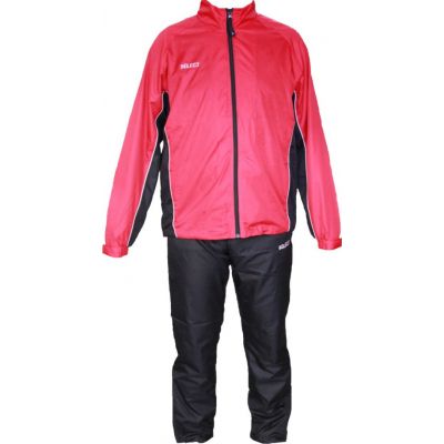 Select Atlanta Jr T26-9426 tracksuit