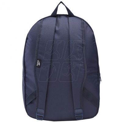 2. Reebok Active Core Backpack S GH0342