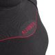 6. Thermoactive underwear Alpinus Tactical Mora Set Jr SI8937