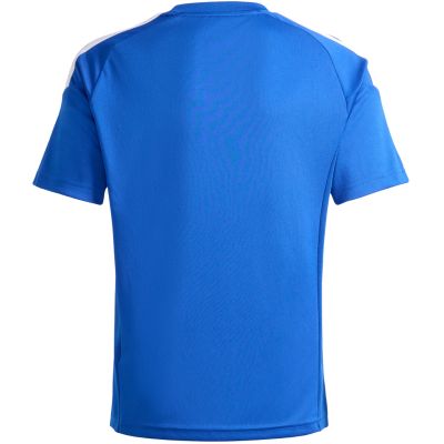 3. adidas Tiro 26 League Jersey Blue KB1314