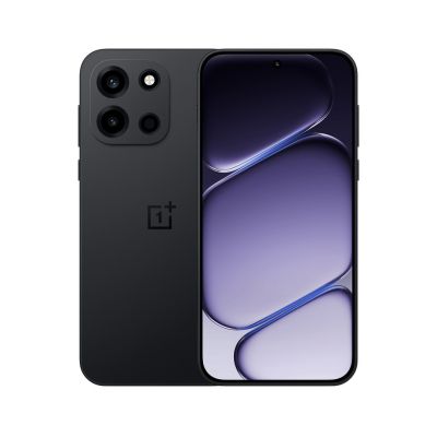 OnePlus Nord 6 5G 12/512GB Black