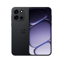 OnePlus Nord 6 5G 12/512GB Black