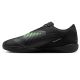 2. Nike Phantom 6 Low Academy IC Shoes HQ2319-001