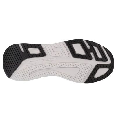 4. Skechers Slip-Ins Max Cushioning Elite 2.0 W 129611-BKW Running Shoes
