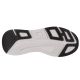 4. Skechers Slip-Ins Max Cushioning Elite 2.0 W 129611-BKW Running Shoes