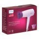 8. Hair Dryer PHILIPS BHD 341/10