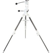 Explore Scientific Twilight I Altazimuth Mount (with tripod)