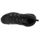 3. Salomon X Ultra Mid 3 Aero M 410439 shoes
