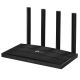 6. TP-LINK Archer AX12 Router