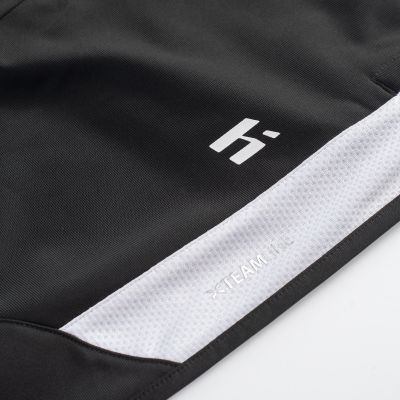 5. PANTES TM KIDS Training Trousers