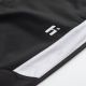 5. PANTES TM KIDS Training Trousers