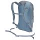 10. Thule AllTrail Daypack 18 L - pond