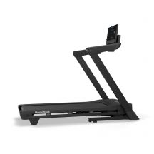 Nordictrack T7 NTL10225 Electric Treadmill