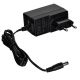 17. Tenda-TX12 PRO WiFi 6 TX2 Pro Gigabit Router