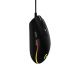 6. Logitech G203 Lightsync Mouse