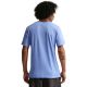 2. Nike Club Tee Men's T-Shirt Blue AR4997 494
