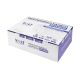 3. VOLT CONVERTER VOLT POLSKA IPS 1700/3400 24V