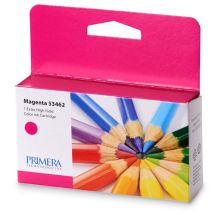 Primera Ink Magenta HC (053462) printer inks