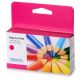 Primera Ink Magenta HC (053462) printer inks