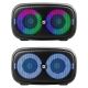 13. DEFENDER Q5 BLUETOOTH SPEAKER 20W