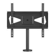 Neomounts DS42-430BL14 TV Mount 139.7 cm (55") Black