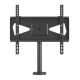 Neomounts DS42-430BL14 TV Mount 139.7 cm (55") Black