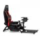 8. Next Level Racing Flight Simulator NLR-S018 - Flight Simulator Kit