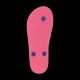 2. MILESA WMNS Women's Flip-Flops
