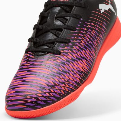 4. Puma Ultra Play IT Jr 108397-01 football boots