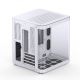 10. Jonsbo TK-1 2.0 computer case, white