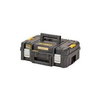 29. TSTAK 2.0 case short handle DWST83345-1 DEWALT