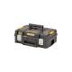 29. TSTAK 2.0 case short handle DWST83345-1 DEWALT