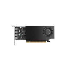 Nvidia RTX A1000 8GB GDDR6