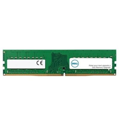 2. DELL AC774043 32GB Memory Module 1 x 32GB DDR5 288-pin DIMM