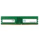 2. DELL AC774043 32GB Memory Module 1 x 32GB DDR5 288-pin DIMM