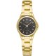 Women's Watch CASIO LTP-1130N-1ARDF + BOX