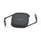 2. Lenovo GX91V57058 240W USB-C Retractable Cable Black