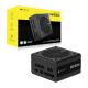 2. Corsair RMe Series RM1000e Power Supply Module 1000W 24-pin ATX Black