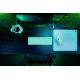 10. Wireless eSports Gaming Mouse Razer Viper V3 Pro – White