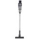 3. Samsung Jet 65 Pet VS15A60AGR5 Upright Vacuum Cleaner (Black)