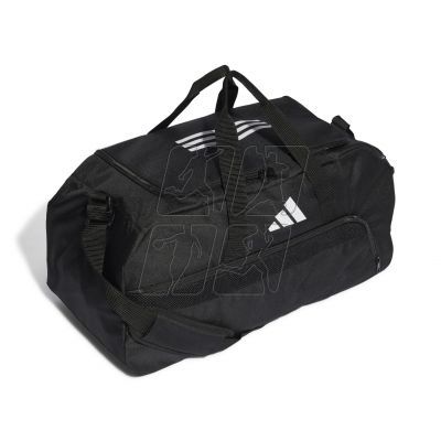 3. Bag adidas Tiro League M HS9749