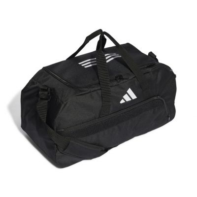 3. Adidas Tiro League M bag HS9749
