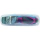 5. Crowell GS23 Splash Kids' Swimming Goggles