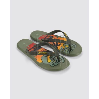 4. Flip-flops Rider R1 Energy VII Ad M 83633AY965