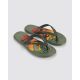 4. Flip-flops Rider R1 Energy VII Ad M 83633AY965