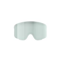 Szyby do gogli POC Nexal Lens