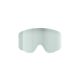Lenses for POC Nexal Lens Goggles