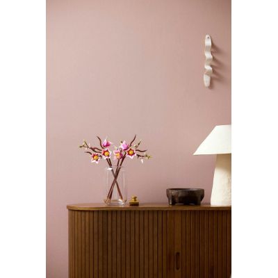 17. LEGO Botanicals 11510 - Magnolia Branches
