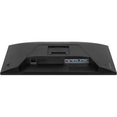 13. Flat screen iiyama G-Master GB2771HSU-B1 27" Fast-IP