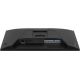 13. Flat screen iiyama G-Master GB2771HSU-B1 27" Fast-IP